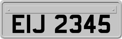 EIJ2345