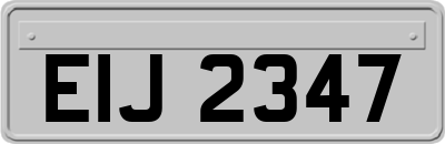EIJ2347