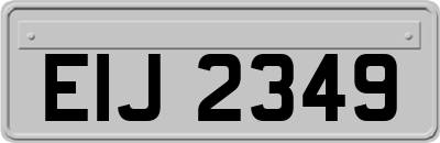 EIJ2349
