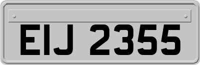 EIJ2355