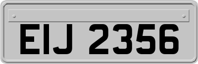 EIJ2356