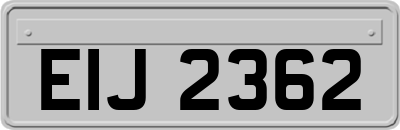 EIJ2362