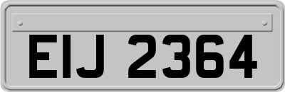 EIJ2364
