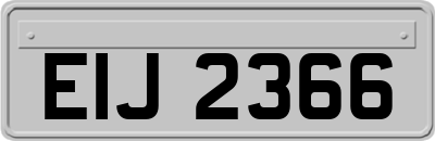 EIJ2366