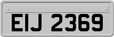 EIJ2369