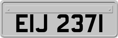 EIJ2371