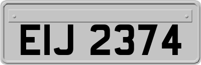 EIJ2374