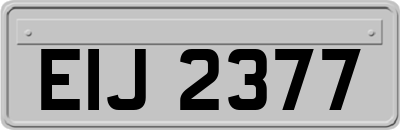 EIJ2377