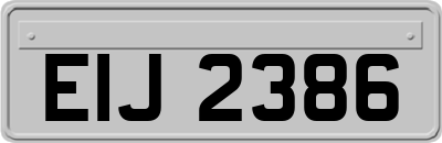 EIJ2386