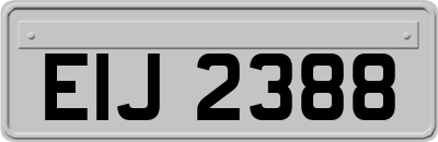 EIJ2388