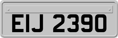 EIJ2390
