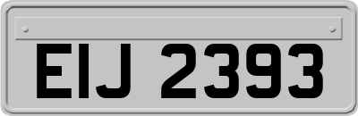 EIJ2393