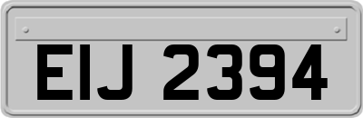 EIJ2394