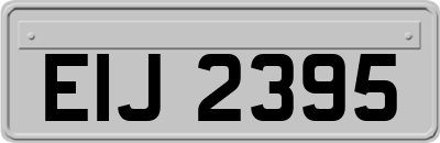 EIJ2395