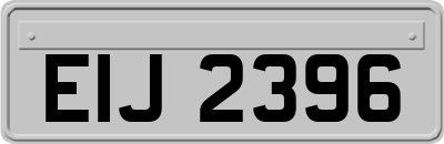 EIJ2396
