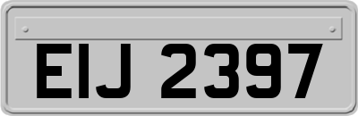 EIJ2397