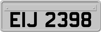 EIJ2398