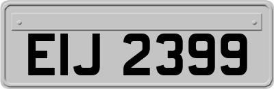 EIJ2399