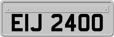 EIJ2400