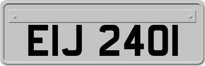 EIJ2401