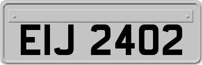 EIJ2402