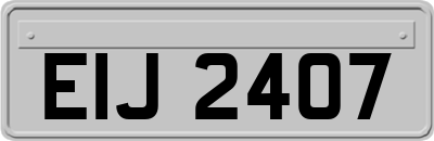 EIJ2407
