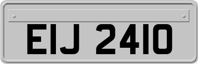 EIJ2410