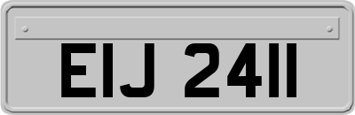 EIJ2411
