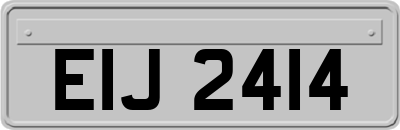 EIJ2414