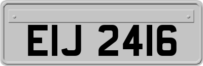 EIJ2416