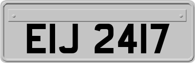EIJ2417