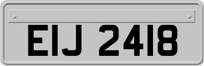 EIJ2418