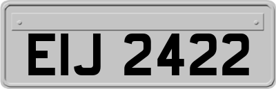 EIJ2422