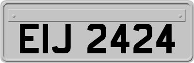 EIJ2424