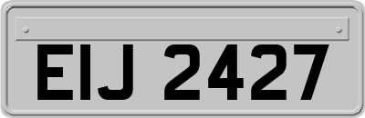 EIJ2427