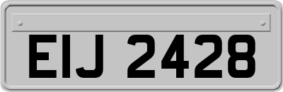 EIJ2428