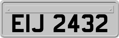 EIJ2432
