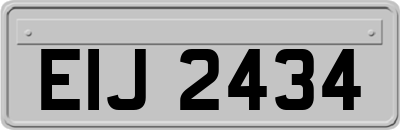 EIJ2434