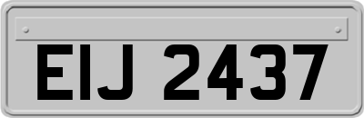 EIJ2437