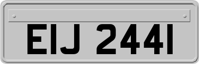 EIJ2441