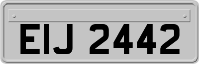 EIJ2442