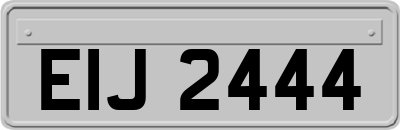 EIJ2444