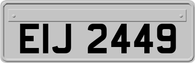 EIJ2449