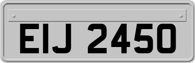 EIJ2450