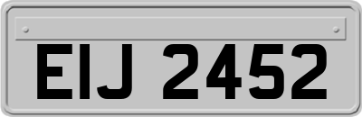 EIJ2452