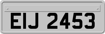 EIJ2453