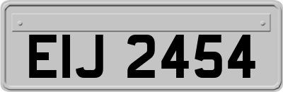 EIJ2454