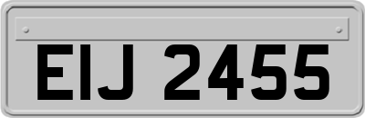 EIJ2455
