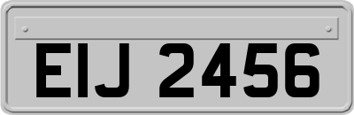 EIJ2456