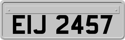 EIJ2457